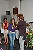 DSC_0006.JPG