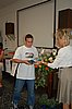 DSC_0008.JPG