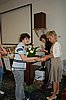 DSC_0009.JPG