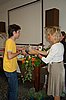 DSC_0011.JPG