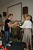 DSC_0013.JPG