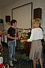 DSC_0014.JPG