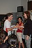 DSC_0016.JPG