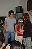 DSC_0017.JPG