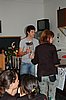 DSC_0018.JPG