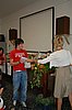 DSC_0019.JPG