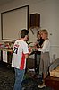 DSC_0021.JPG