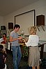 DSC_0022.JPG