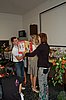 DSC_0023.JPG