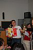 DSC_0024.JPG