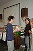 DSC_0026.JPG