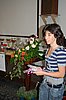 DSC_0027.JPG