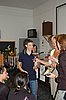 DSC_0029.JPG