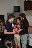 DSC_0030.JPG