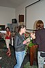 DSC_0031.JPG