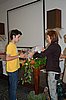 DSC_0032.JPG