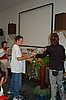 DSC_0033.JPG