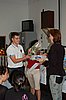 DSC_0034.JPG