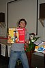 DSC_0035.JPG
