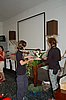 DSC_0038.JPG