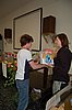 DSC_0039.JPG