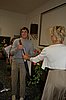 DSC_0042.JPG