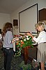 DSC_0045.JPG