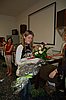 DSC_0050.JPG