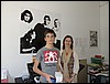 k80869.jpg