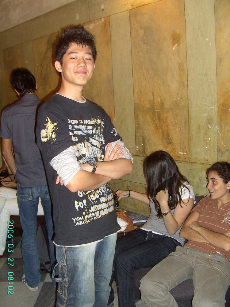 PICT2220.JPG