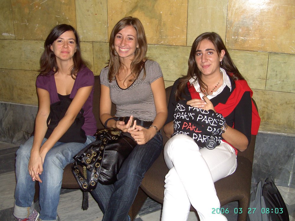 PICT2221.JPG