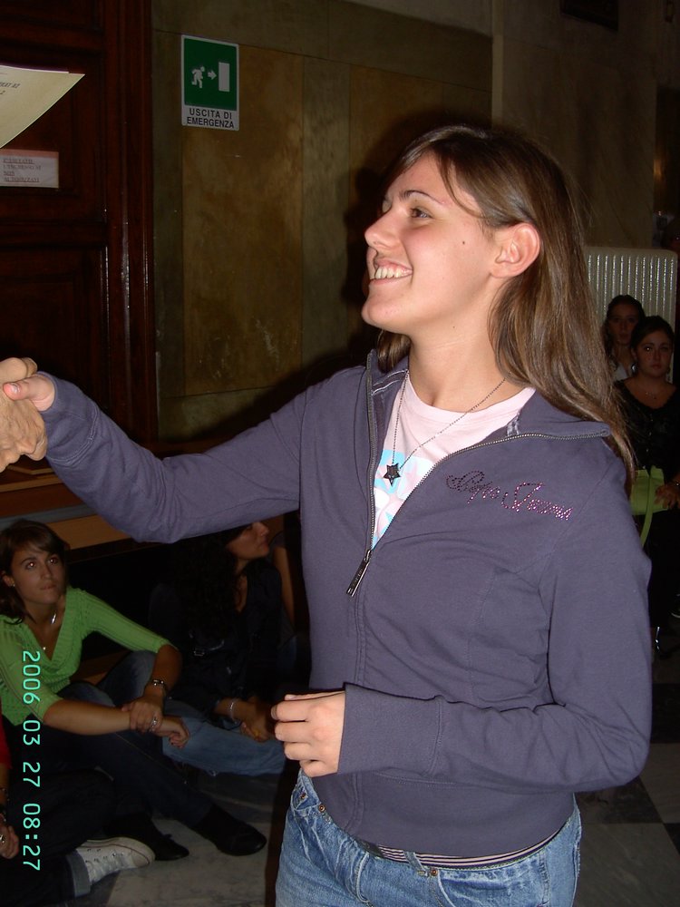 PICT2228.JPG