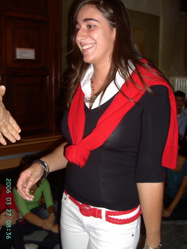 PICT2229.JPG