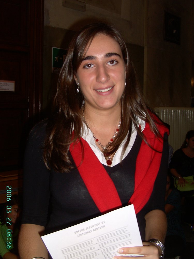 PICT2230.JPG