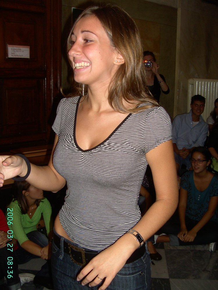 PICT2231.JPG