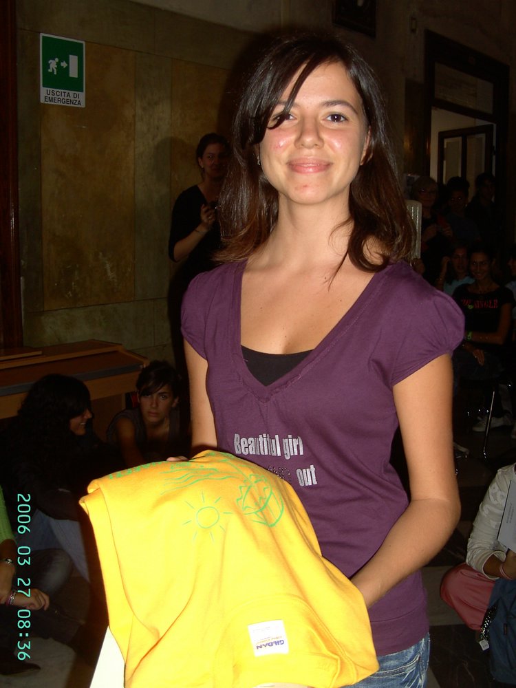 PICT2233.JPG