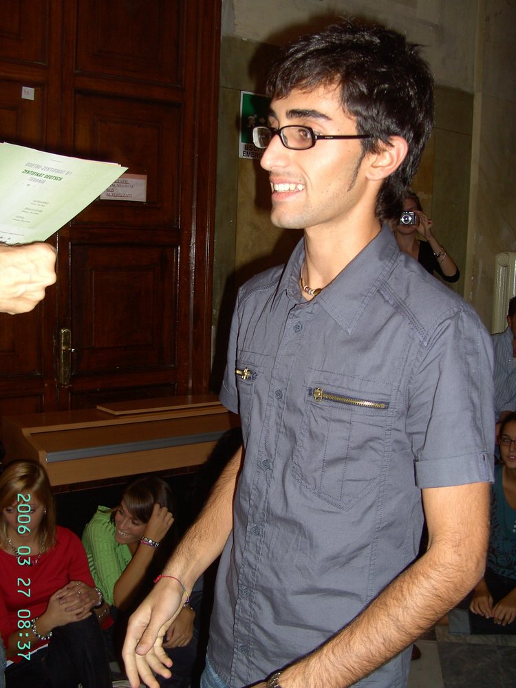 PICT2234.JPG