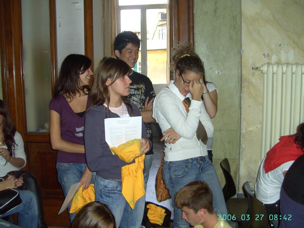 PICT2235.JPG