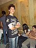 PICT2220.JPG