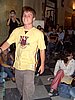 PICT2224.JPG