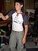 PICT2225.JPG