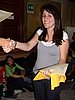 PICT2227.JPG
