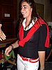 PICT2229.JPG