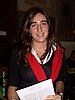 PICT2230.JPG
