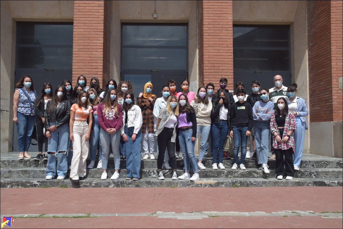 1AL_ (2).JPG
