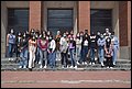 1AL_ (1).JPG