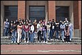 1AL_ (2).JPG