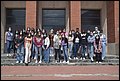 1AL_ (3).JPG