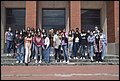 1AL_ (4).JPG