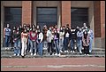 1AL_ (5).JPG